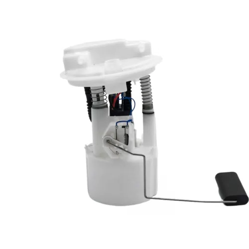 High Quality Auto Parts Fuel Pump Assembly for Renault 700468260 250602674R